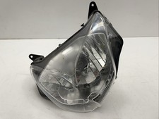 ♻️ Yamaha Ns 50 R Aerox