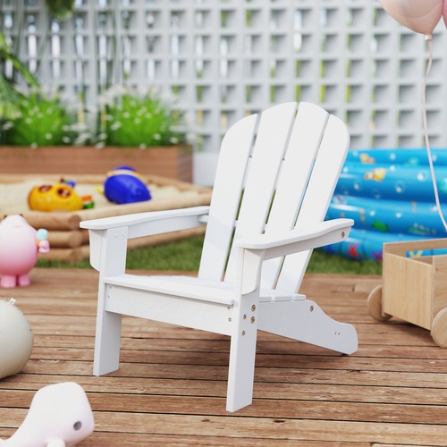 Kid outdoor patio - kid’s,