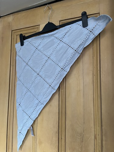 Primark women triangle - primark,