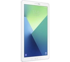 Samsung Galaxy Tab A SM-T580