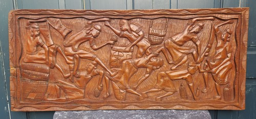 Large mid century west - large,
