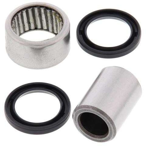 All balls lower shock absorber - all,