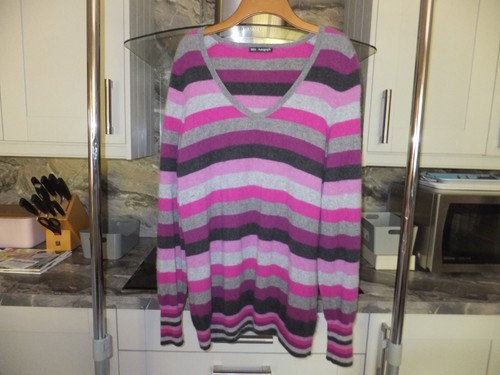 Ladies marks spencer autograph - ladies,