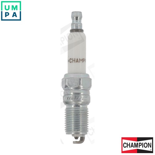 Spark plug oe131 t10 for - oe131/t10,