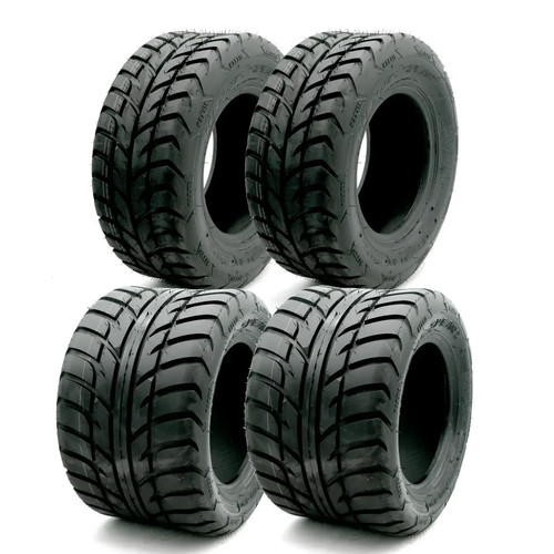 Maxxis spearz tyres - maxxis,