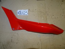 Ducati Multistrada 1200 S