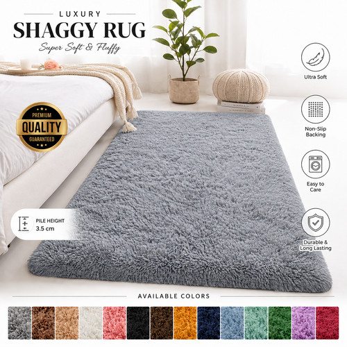Washable hallway runner - washable,