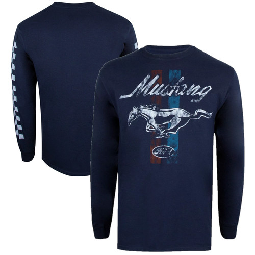 Ford mustang men - ford, men's