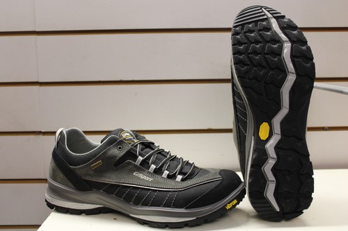 Grisport waterproof walking - grisport,