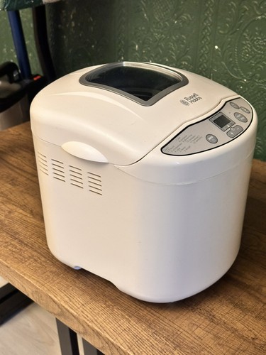 Russell hobbs 18036 - hobbs, bread