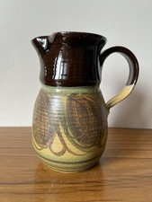 Vintage Stamped Alvingham
