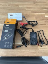 Halfords advanced smart - halfords,