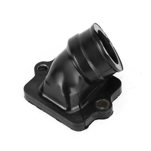 Intake manifold fit - manifold, for