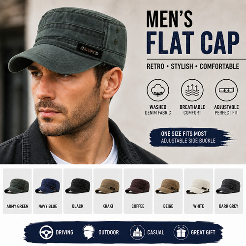 Army military style baseball - military,