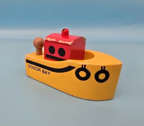 Thomas friends wooden - friends,