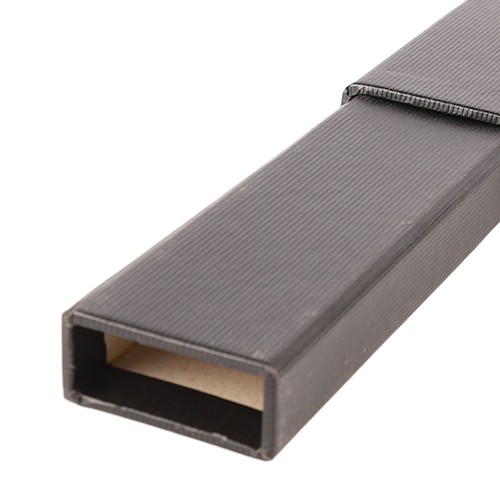 Violin viola cello bow - cello,