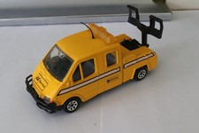 Corgi c674 ford - corgi, c674/1