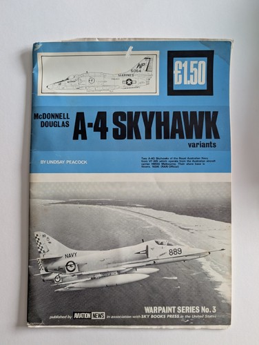 Aviation news warpaint - aviation, 3