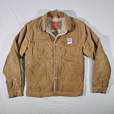 Vintage Levis Engineered 71511