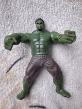 Disney Marvel The Incredible