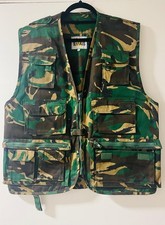 Army Camouflage Tactical