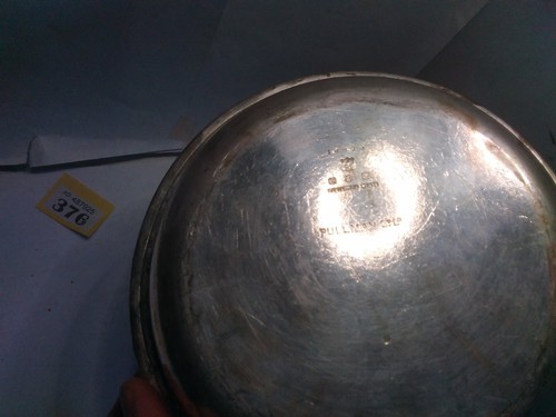 Railway dish pullman ltd - railway,