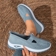 Women's Summer Trainers Fly