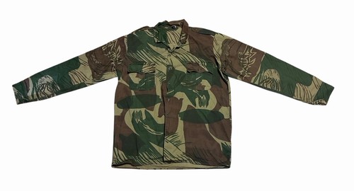 Vintage 70s 80s - , rhodesian