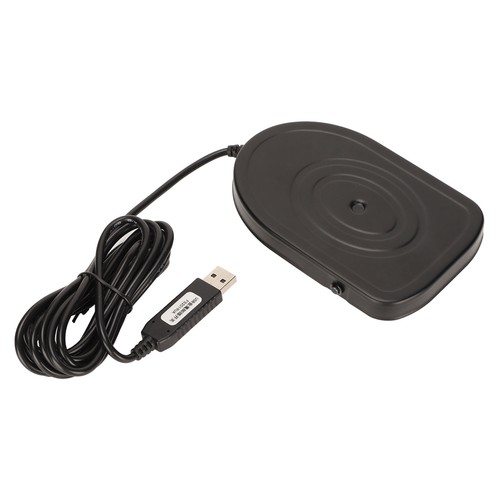 Usb foot pedal multimedia - ¸usb,