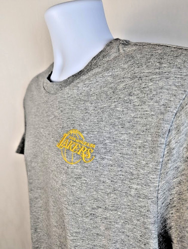 Nike los angeles - los, lakers