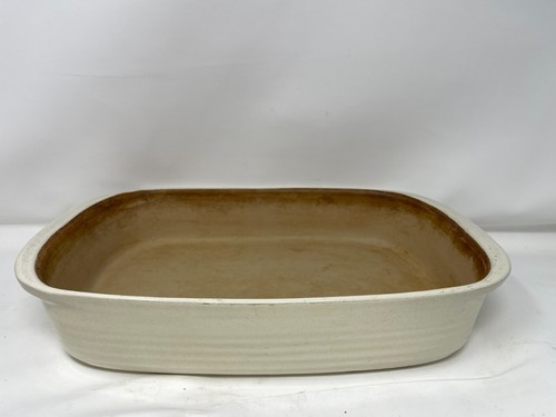 Pampered chef family heritage - pampered,