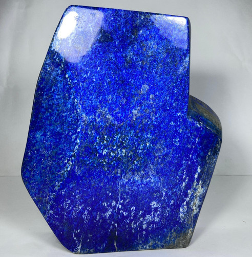 285 lapis lazuli - 3.285-kg,