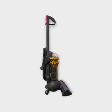 Dyson DC50 Ball Compact