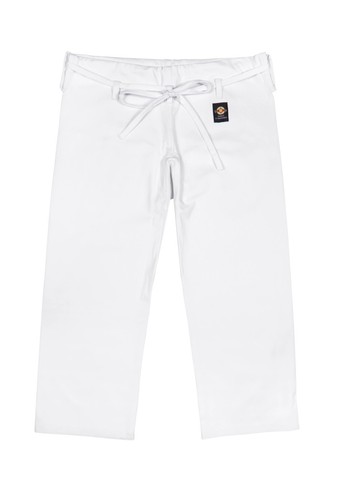 Ikken kyokushin karate dogi - kyokushin,
