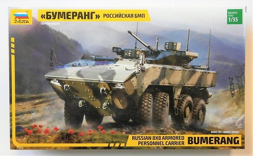 Zvezda 3696 russian - 3696,
