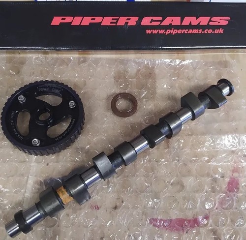 G60 camshaft 285 piper - vw,