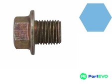 CORTECO OIL SUMP SCREW PLUG