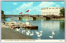 R743852 The Trent Bridge