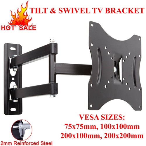 Wall bracket mount 42 - wall,
