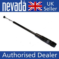 Alinco EA54 TNC fit DJ-680