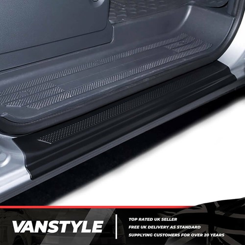 Fits mercedes vito - vito, 11>14