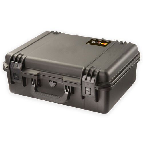 Peli storm im2400 waterproof - peli,