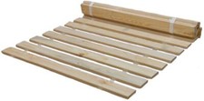 Wooden Bed Slats Replacement