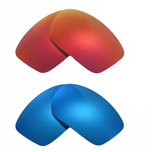 Walleva two pairs polarized - walleva,