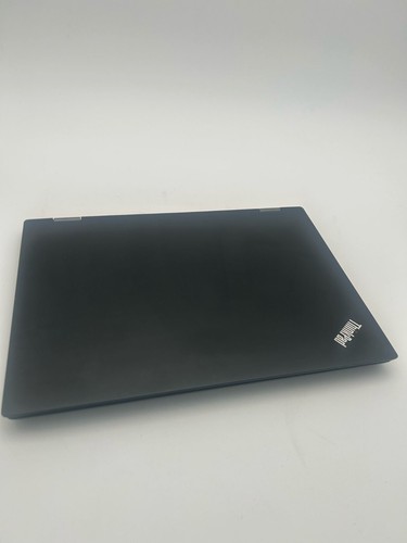 Lenovo t430 8gb - i5,, ram