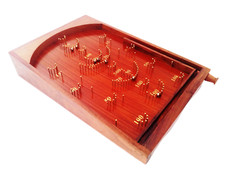 Shoptreed Bagatelle