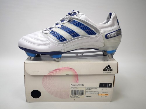 Adidas predator cl - adidas, sg