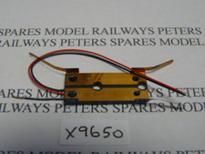 Hornby X9650 Lord Of The Isles