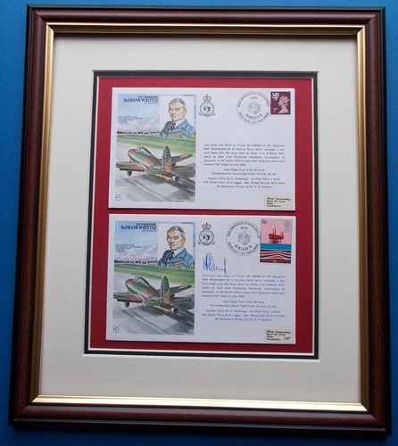 Aircraft prints framed - prints,