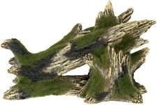 Rosewood Blue Ribbon Aquarium Decor Logs Roots - NQP